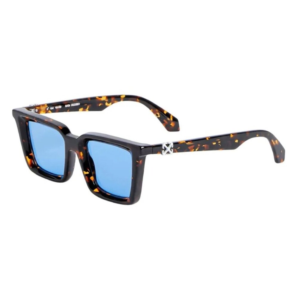 NWT OFF-WHITE SUNGLASSES